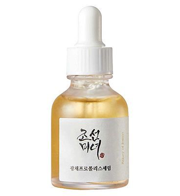 Beauty of Joseon Glow Serum : Proplis + Niacinamide 30ml